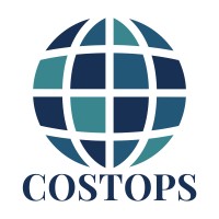 COSTOPS logo - Similar company to Enertel