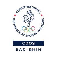 CDOS 67 logo - Similar company to Cdos 54