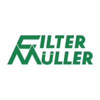 Filter-Muller Sp. z o.o. logo - Similar company to Kayser Filtertech Gmbh