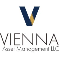 Vienna Asset Management LLC logo - Similar company to Peopled
