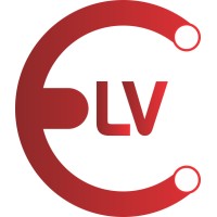 ELV Cable logo - Similar company to Cable Master Electronics Llc