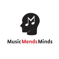 MusicMendsMinds, Inc.