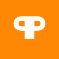 Palette & Persona logo - Similar company to Legacynex