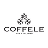 Azienda Agricola Alberto Coffele logo - Similar company to Azienda Agricola Graziano Prà