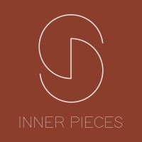 Inner pieces logo - Similar company to Studio Qd Limited