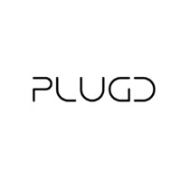 Plugd, LLC logo - Similar company to P.C. Daniel, Holdings
