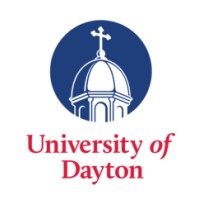 University of Dayton Center for Cybersecurity & Data Intelligence logo - Similar company to Center For Public Choice & Market Process