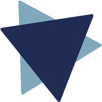 Kompetenzzentrum Lehre logo - Similar company to Lehrblick.De