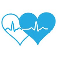 Hapty Hearts logo - Similar company to Nido Pregnancy Tool