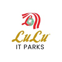 Lulu IT Parks logo - Similar company to Ask Db Experts