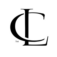 Casey Levan logo - Similar company to Facelab Agency