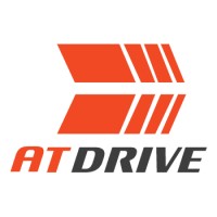 AtDrive Group logo - Similar company to Labelbunkari