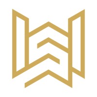 Success Way logo - Similar company to Eps Concept