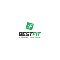 BEST FIT BORDEAUX logo - Similar company to Jérémy Menet - Nutrition Et Santé (Le Nutriscope)