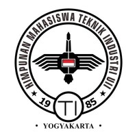 Himpunan Mahasiswa Teknik Industri LEM FTI UII logo - Similar company to Data Mining Laboratory