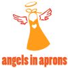 Angels in Aprons (in home care) logo - Similar company to Advent Facilities Management
