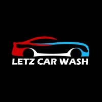 Lëtz Car Wash logo - Similar company to Deev