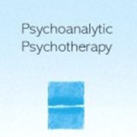 Psychoanalytic Psychotherapy logo - Similar company to Institute For Psycho-Systems Analysis