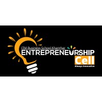 ITM Entrepreneurship Cell logo - Similar company to Research And Development Initiative - India