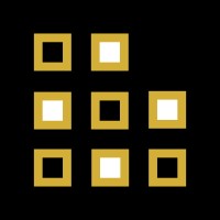 Logic Byte logo - Similar company to Borries Pte Ltd