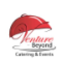 Venture Beyond Catering & Events