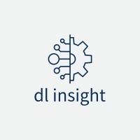 dl insight logo - Similar company to Bossard & Associés - Avocats