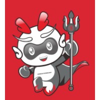 ZHEJIANG JIASHEN TECHNOLOGY CO.,LTD logo - Similar company to Element Switch