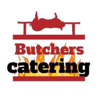 Butchers Catering logo - Similar company to Davis Food Co-Op