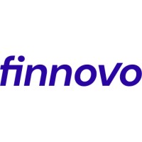 Finnovo HQ logo - Similar company to Vodee Studio