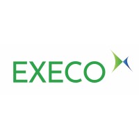 Execo s.r.l. logo - Similar company to Siderweld S.R.L.
