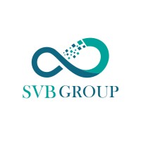 Balaji Constructions logo - Similar company to Sidhvi Infrastructure Projects Limited