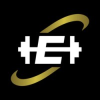 Empowered Fitness & Recovery logo - Similar company to Arobotech Systems, Inc.