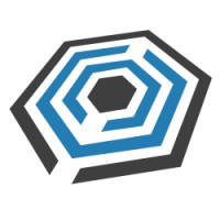 DeepCode logo - Similar company to Deepcode