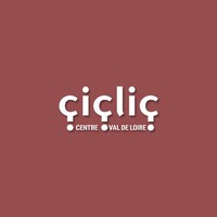 Ciclic Centre-Val de Loire logo - Similar company to Midralgar