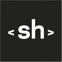 StyleHacks (formerly Epytom) logo - Similar company to Getgenai
