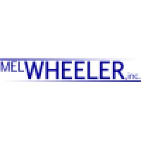 Mel Wheeler, Inc.