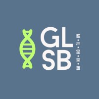 Great Lakes SynBio logo - Similar company to Laboratory Of Innovation In Fermentation And Bioprocess Engineering