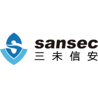 Beijing Sansec Technology Development Co. ,Ltd logo - Similar company to Sansec Technology Co., Ltd.