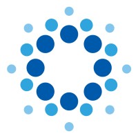 SE-Therapeutics logo - Similar company to Vitropep