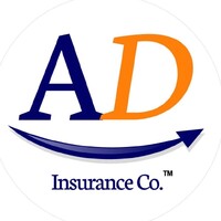 Alpha Direct Insurance Co. logo - Similar company to Botswana Life