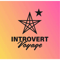 Introvert Voyage