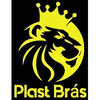 Plast Brás Industria e Comercio Ltda logo - Similar company to Indústria E Comércio De Máquinas Colortec