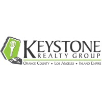 Keystone Realty Firm logo - Similar company to Nxtshop