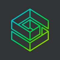 Sulpply Engenharia logo - Similar company to Cel Engenharia De Manutenção Ltda