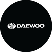 Daewoo Gulf SDA FZCO logo - Similar company to Daewoo