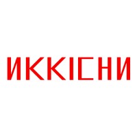 IKKICHI logo - Similar company to Black Quail