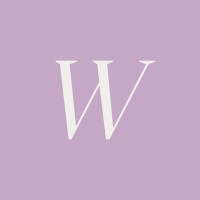 The Wellness Concierge logo - Similar company to Elements Boutique Spa