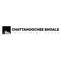 Chattahoochee Shoals Investment Group logo - Similar company to Alternative Investment Society