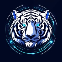 Tuany logo - Similar company to Redworc Technologies