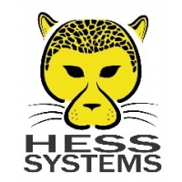 Hess Systems Inc